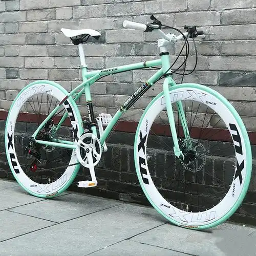 闪电客死飞报价_参数_图片_视频_怎么样_问答-苏宁易购