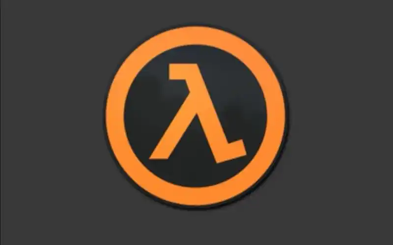 csgo卡点集锦(roll封面)