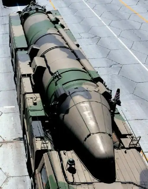 980_1247竖版 竖屏