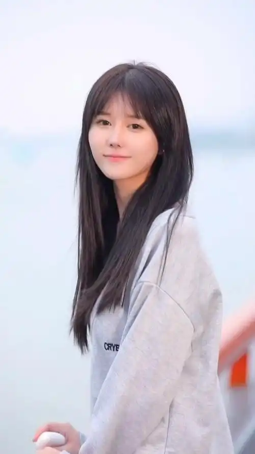 小姐姐性感美女极品女神动态壁纸