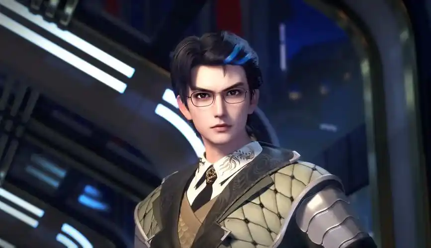 神龙星主 第42集-餐厅纠纷-动漫-在线观看-爱奇艺