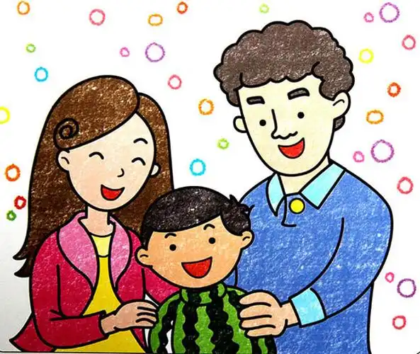 如发现有害或侵权内容,请点击一键举报.