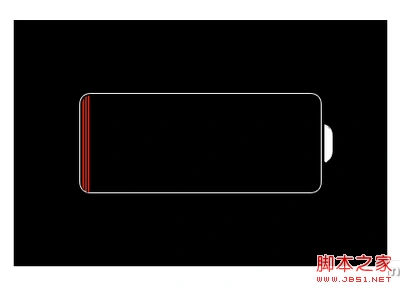 iphone6s首次充满电要多久长时间充电对iphone6s电池有影响吗
