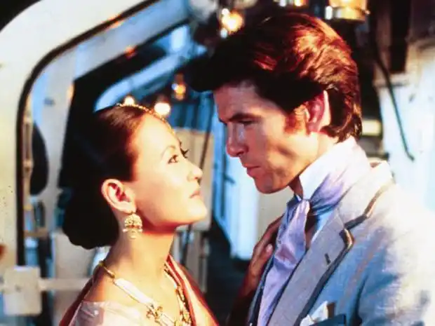 回顾《正大剧场》,你还记得那些令人难忘的译制剧吗?