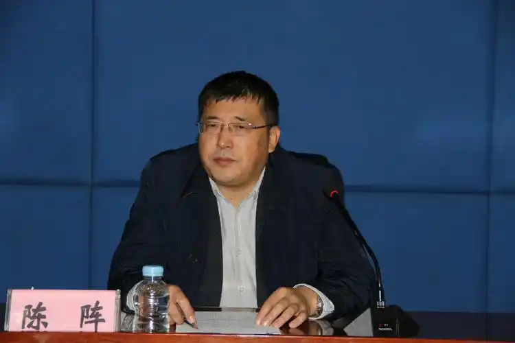 11月8日黑龙江举行新闻发布会,解读《关于推进防灾减