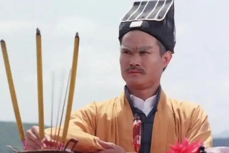 现在的烂片都这么肆无忌惮了吗