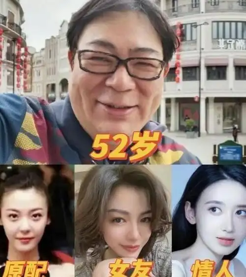 炎亚纶被判刑!偶像沦为阶下囚,"管不住下半身"明星们有多离谱