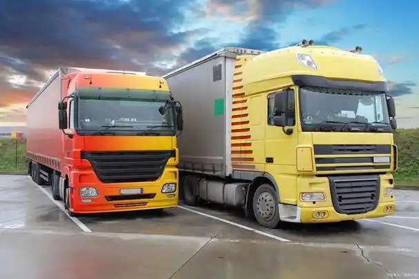 太仓到三门峡物流专线-货运公司-整车零担,大件运输