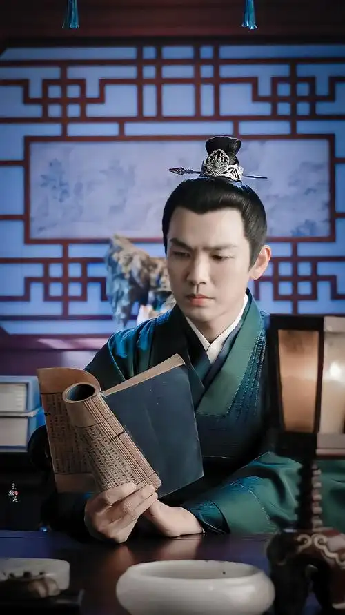 钟汉良锦心似玉# 我在#微博剧集榜#,为#电. 来自格格部 - 微博