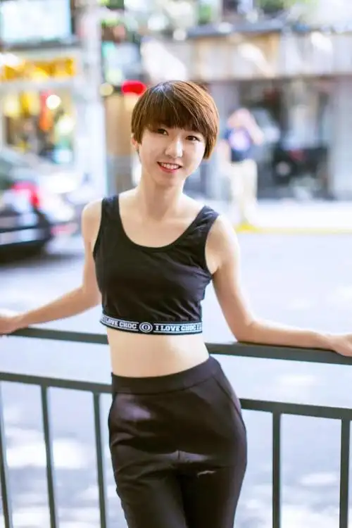 汪睿独自旅行找灵感超女比赛结束重启音乐路