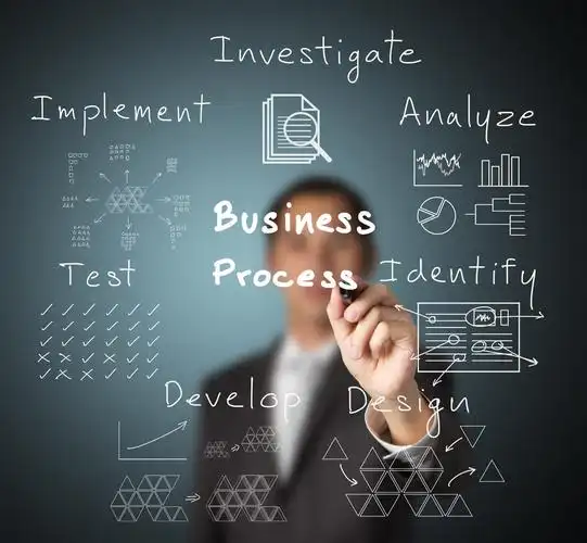 349181)_-商务人士-人物图片-图片素材_ 淘图网 taopic