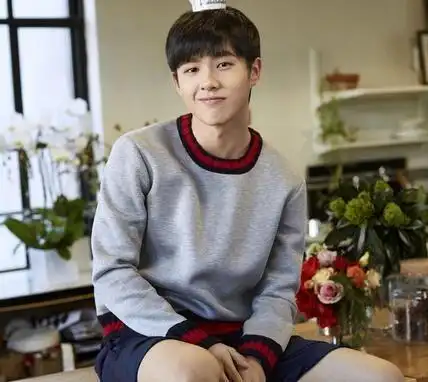 刘昊然头像帅气图片,图片,微信头像-qq个性网