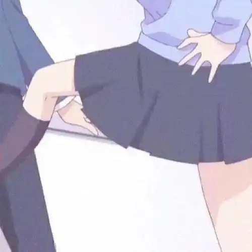 超显家庭地位的情侣头像