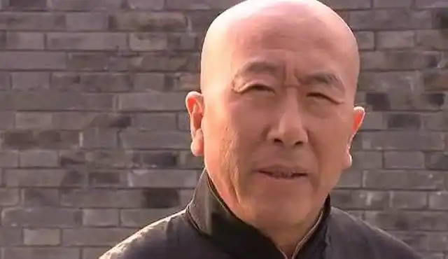 《大宅门》播出20多年,8位演员已经离世,其他演员现在怎样了?