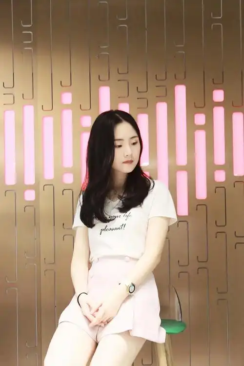 第二季好声音亚军郭沁分享比赛经历怀抱初心不断努力