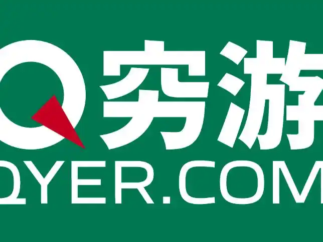 穷游网qyer.com的个人展示页