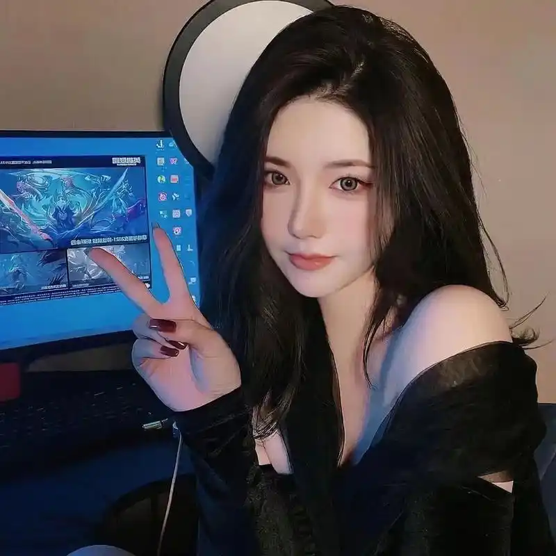 御姐头像.抖音搜"要图君"进小程序输 1220 92图#女生 - 抖音