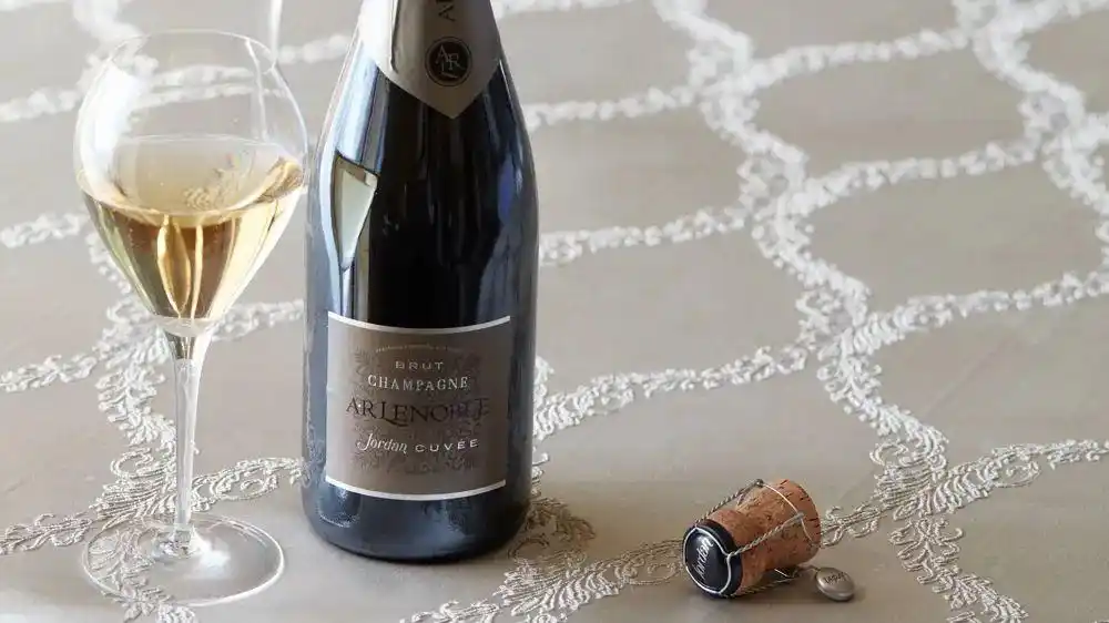 rr · lifestyle | 来一杯假日"mimosa"|起泡酒|香槟|鸡尾酒_新浪新闻