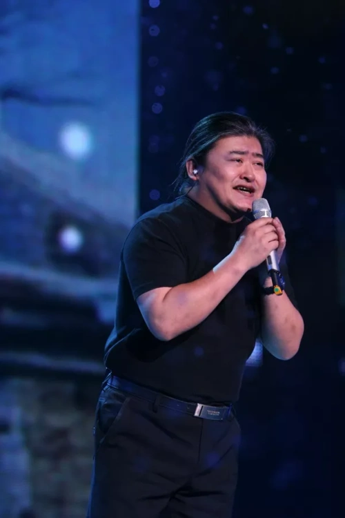 中国好声音导师大换血刘欢有望回归张学友也要来如此大咖导师你心动了