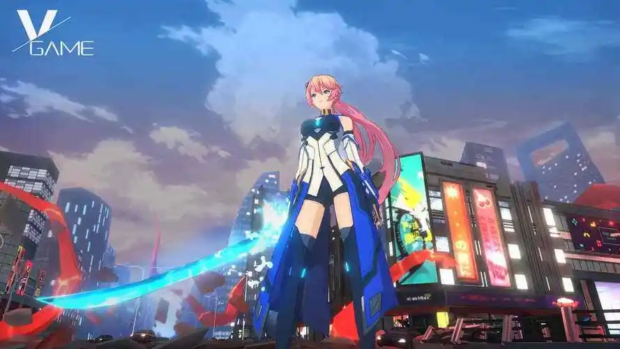 vgame消零世界用什么职业刷副本比较好?