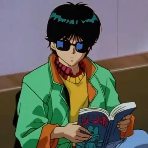 动漫头像旧漫复古漫赞评论更多所有评论你也来说些什么吧