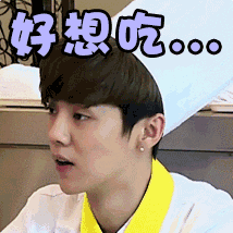 广州出发火车直达,不到300块!