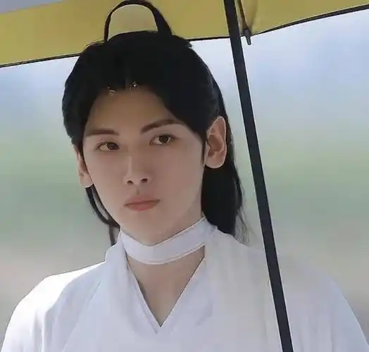 原创吉星高照让人失望皓衣行却好评连连两者的差距不仅仅是选角