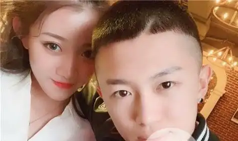 快手小伊伊个人资料(快手小伊伊个人资料的真名)  第2张