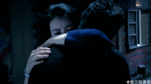 高圆圆赵又廷明星gif动图_动态图_表情包下载_soogif