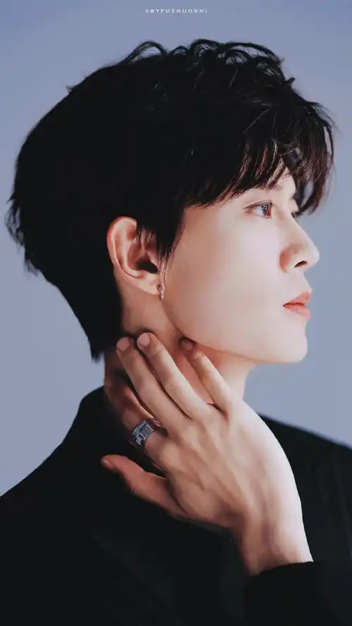 任嘉伦##任苒时光##任嘉伦流水迢迢##任嘉伦卫昭##任嘉伦萧无