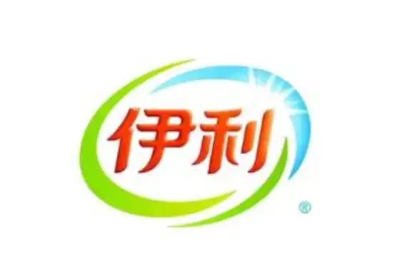 旗下的业务范围比较多,有牛奶,饮品还有各种乳制品等,伊利的雪糕非常