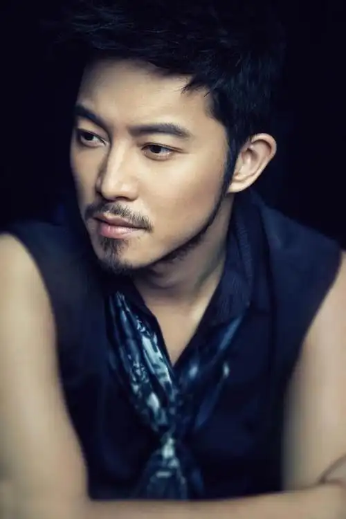 沙溢图片大全,剧照图片_搜视网