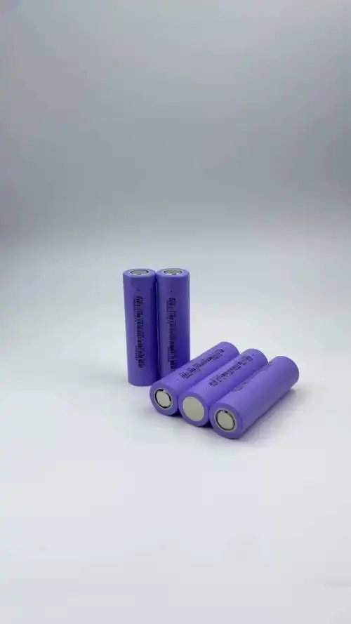 18650锂电池巴特威2500mah 5c动力 电动车锂电池 榨汁机 充电宝