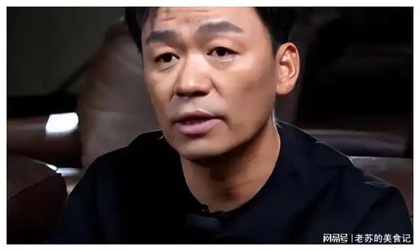 事实证明,王宝强已在另一条"道路"上,越走越远了|群演|李连杰|陈思诚|