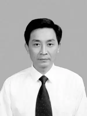 狠抓执行力 梦想照现实