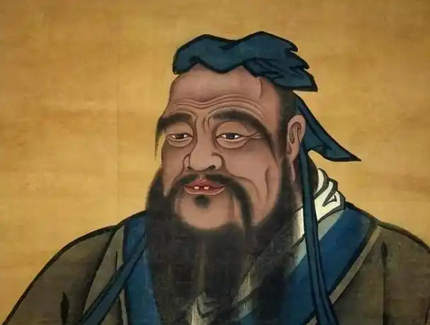 古人为什么喜欢留胡子?胡须对于古人到底意味着什么?