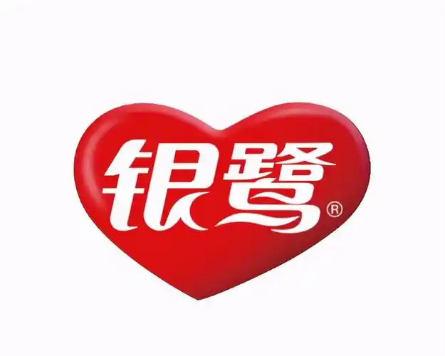 脉动是哪个公司的脉动饮料是哪个公司生产的