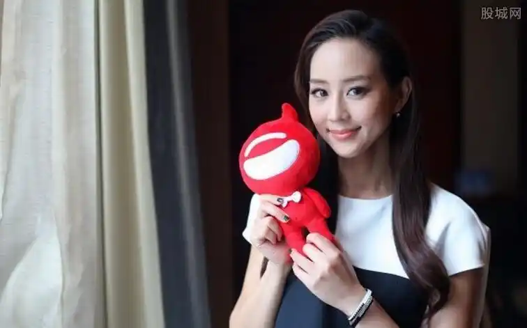 张钧甯黄凯伟分手?两人情感温度突降