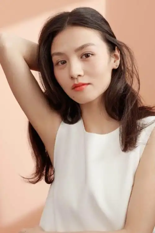 演员春夏(演员春夏精神有问题)