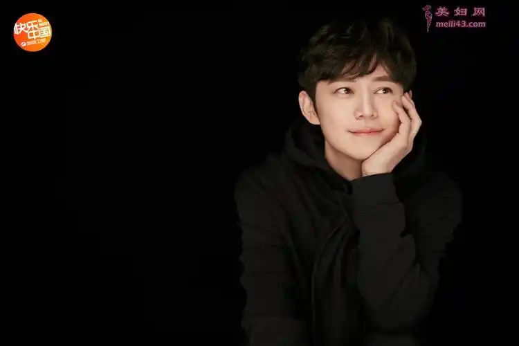 向往的生活第五季发布深情版海报蘑菇屋家人眼神传达万千思