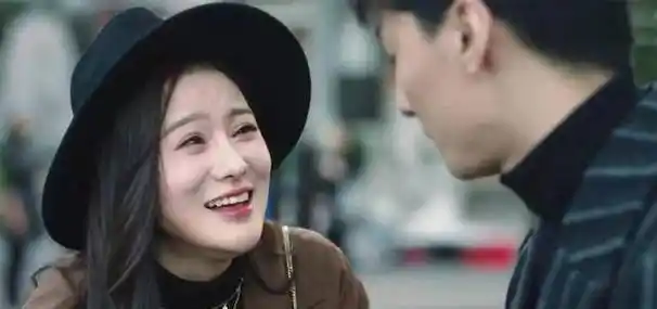 陈宛去世后好几年,秦放都没有想着再找女朋友,要不是单志刚等好友多次