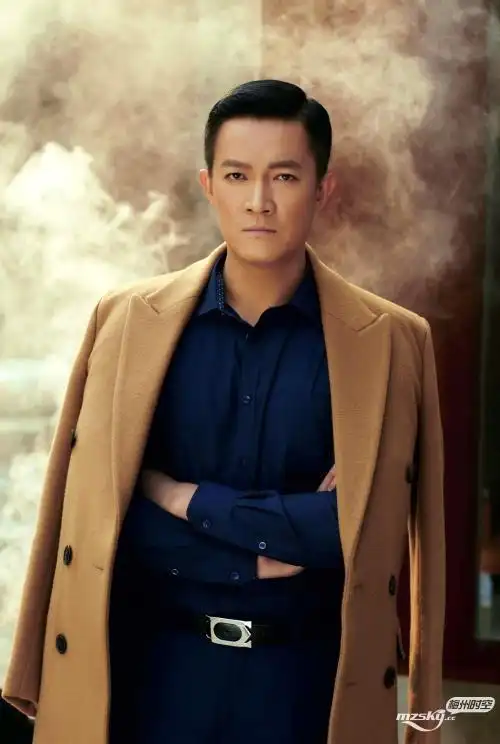 红娘子演员表,红娘子演员介绍