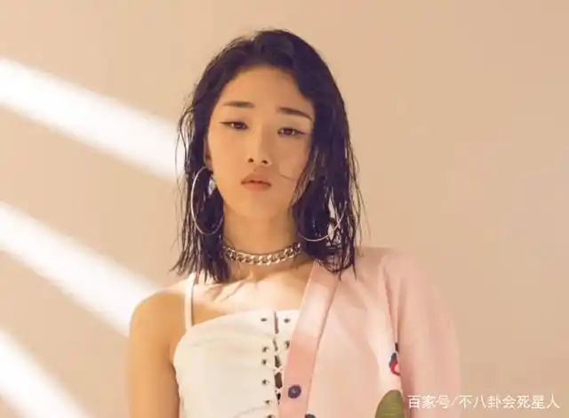 广东英德洪灾,已启动一级响应,女星郭颖发文愿平安