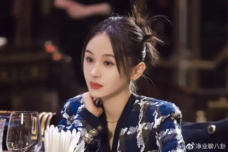 怦然再心动吴永恩探班王子文糖果超甜粉丝直呼嗑到了