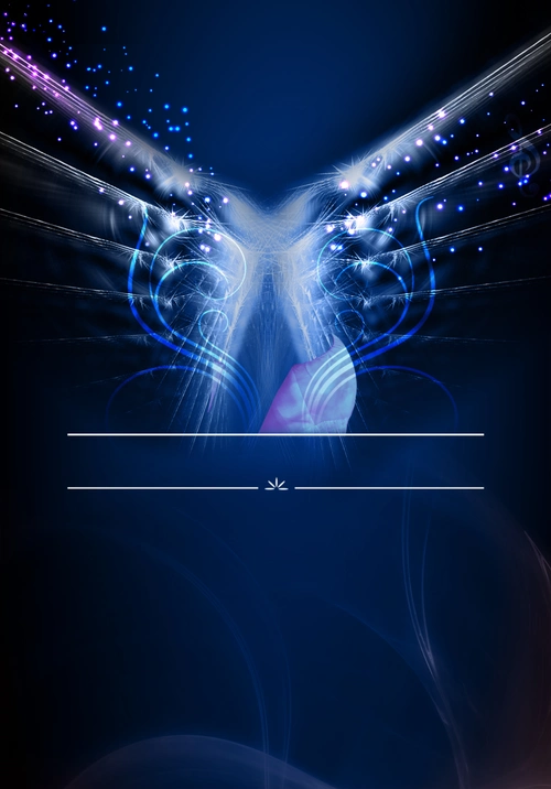 炫彩狂欢ktv开业音乐海报背景素材