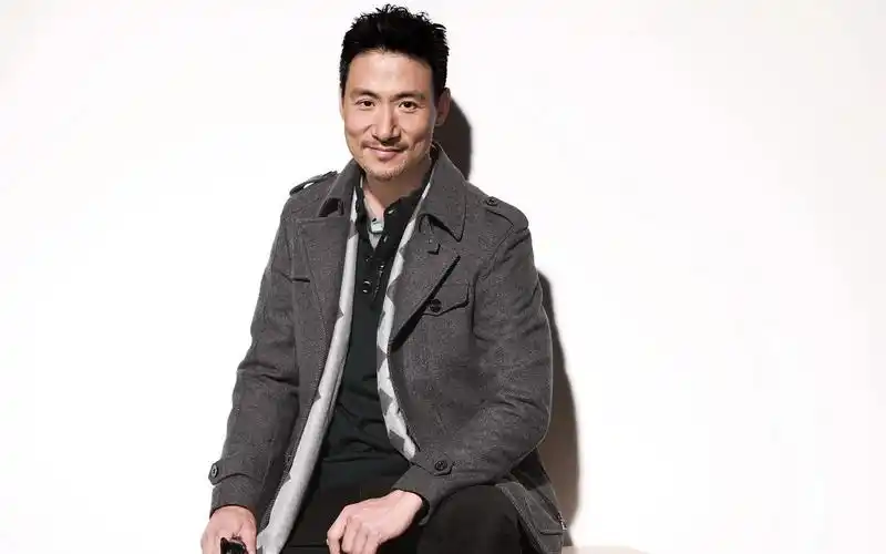 张学友个人混剪《一千个伤心的理由》