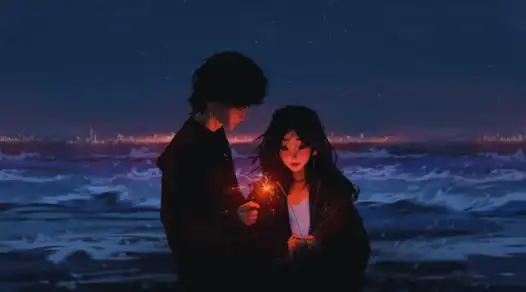 电脑桌面壁纸大全-高清电脑桌面壁纸图片-超高清壁纸桌