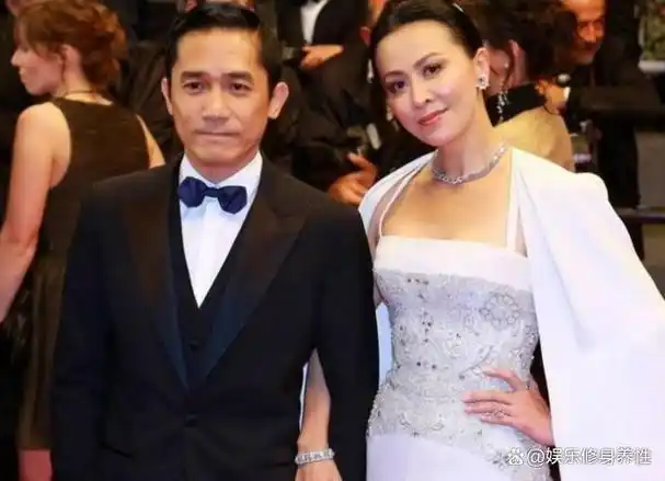 这8位明星以为是香港人竟都是内地人有的已成港圈大姐大