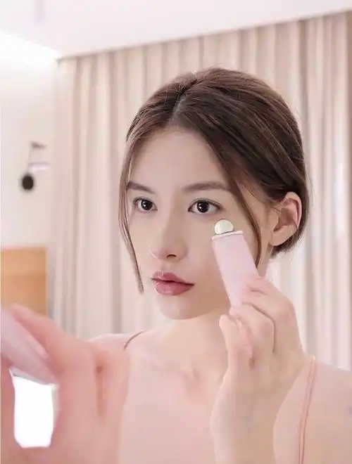 40岁女人想要更年轻,建议坚持6个好习惯,皮肤水嫩,气质更佳