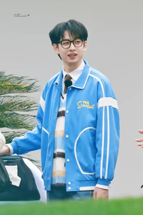 齐思钧跳进地理书的旅行##人间甜豆齐思钧